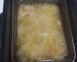 Foto del paso 3 de la receta: Boneless BBQ