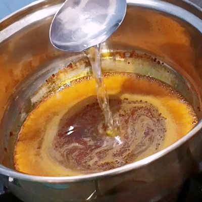 Langkah 3