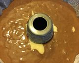 Foto del paso 6 de la receta: Budín marmolado 1, 2, 3