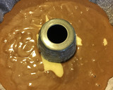 Foto del paso 6 de la receta: Budín marmolado 1, 2, 3
