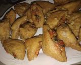 Foto langkah ke 7 dari resep Tahu bunting jeletot.