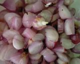 Foto langkah ke 2 dari resep Acar buah Mentah segar.