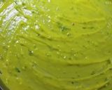 ખાંડવી(khandvi recipe in Gujarati) રેસીપી સ્ટેપ6ફોટો