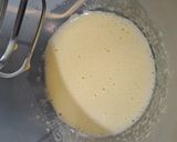Foto del paso 2 de la receta: Budín de bananas con pasas sin manteca ni azúcar