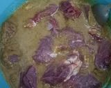 Foto langkah ke 4 dari resep Daging Lapis Empuk.