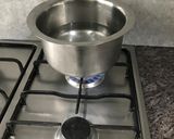 A picture of step 4 of Steamed Rice Farre.