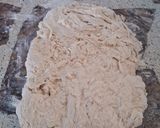 Foto del paso 4 de la receta: Figacitas de manteca