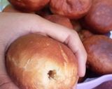 Foto del paso 14 de la receta: Berlinesas