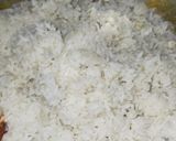 Foto langkah ke 4 dari resep Nasi Goreng Totole.