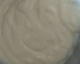 Rose Cake recipe step 2 photo