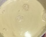 A picture of step 2 of Instant Crispy Ragi / Finger Milet Dosa.