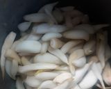 લસણ ની ચટણી (Garlic Chutney Recipe in Gujarati) રેસીપી સ્ટેપ1ફોટો