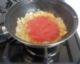 Foto del paso 8 de la receta: Caldereta de merluza