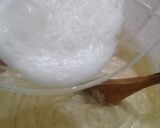 A picture of step 2 of Homemade Belgian Waffles.