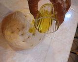 Foto del paso 6 de la receta: Baguettes