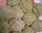 Foto langkah ke 8 dari resep Banana Nutella Ball.