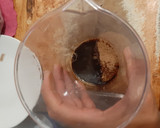 Foto del paso 1 de la receta: Café dalgona versión fácil