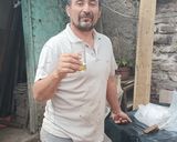 Foto del paso 2 de la receta: Asado para 2 Que viva la cocina chile 🇨🇱