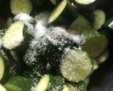 醬脆瓜的食譜步驟2照片