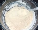 A picture of step 3 of Instant Peda.