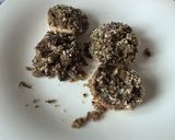 Foto del passaggio 6 della ricetta Funghi ripieni di funghi!