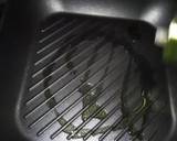 Baked beef steak recipe step 7 photo