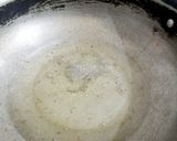 બાજરી નો વઘારેલો રોટલો(Bajri Vagharelo Rotlo Recipe In Gujarati) રેસીપી સ્ટેપ1ફોટો