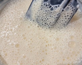 Foto del paso 3 de la receta: Tarta de queso 🧀 Fit