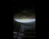 Foto del paso 4 de la receta: Tortipizza con salami