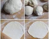 Foto del paso 3 de la receta: Empanadas árabes