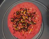 Foto langkah ke 5 dari resep Martabak teflon simple.