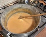 Foto del paso 2 de la receta: Dulce de leche casero