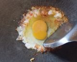 Foto langkah ke 3 dari resep Kwetiau nyemek.