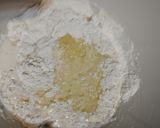 Foto del paso 2 de la receta: Scones de Queso