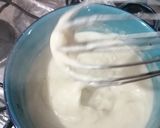 Foto del paso 6 de la receta: Leche frita