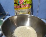 Foto langkah ke 1 dari resep 1089. Sirup Gula Merah (Kental & Wangi Karamel).