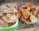 Foto del paso 4 de la receta: Miel sobre Hojuelas