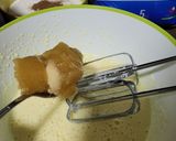 Foto del paso 2 de la receta: Queque de Zanahoria (Apto APLV y soya)