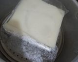 Foto langkah ke 10 dari resep 75. Amparan Tatak Pisang.