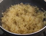 A picture of step 2 of Jaggery Amla Candy.