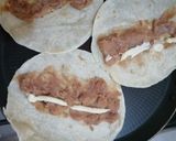 A picture of step 6 of Durango-Style Burritos 🤠🌮.