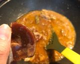 Foto langkah ke 5 dari resep Semur daging.