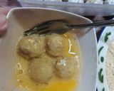 Foto langkah ke 6 dari resep Bitter Ballen.