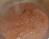 Foto del paso 3 de la receta: Ñoquis con salsa bolognesa
