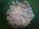 Pepes Tahu Favorit