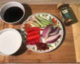 Beef Short Ribs recipe step 2 photo