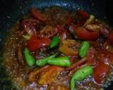 Egg Biryani recipe step 5 photo