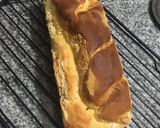 Foto del paso 6 de la receta: Pan de molde sin tacc