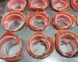 Foto del paso 8 de la receta Rollizo Carnal