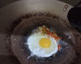 Foto langkah ke 1 dari resep Mie Dog Dog ala Warmindo.